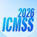 10th International Conference on Management Engineering, Software Engineering and Service Sciences (ICMSS 2026)