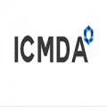 9th International Conference on Materials Design and Applications (ICMDA 2026)