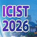 5th International Conference on Intelligent Science and Technology (ICIST 2026)