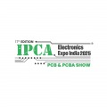 IPCA Electronics Expo 2025