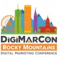 DigiMarCon Rocky Mountains 2025 - Digital Marketing, Media and Advertising Conference & Exhibition
