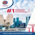 Asian Pacific Digestive Week | 18 - 22 November 2025