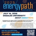Energypath July 2025