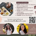 Roots of Wellness