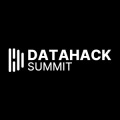 DataHack Summit 2025