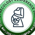4th International Conference on Gynecology and Obstetrics