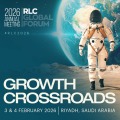 2026 RLC Global Forum