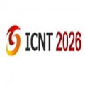 8th International Conference on Network Technology (ICNT 2026)