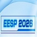 6th International Conference on Electronic Engineering and Signal Processing (EESP 2026)