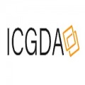 9th International Conference on Geoinformatics and Data Analysis (ICGDA 2026)