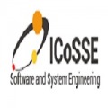 9th International Conference on Software and System Engineering (ICoSSE 2026)