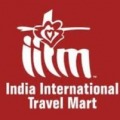 India international travel mart in chennai