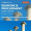 Sourcing and Procurement USA