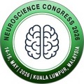 4th International Conference on Neuroscience and Mental Health