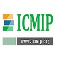 11th International Conference on Multimedia and Image Processing (ICMIP 2026)