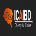 9th International Conference on Artificial Intelligence and Big Data(ICAIBD 2026)
