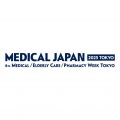 MEDICAL JAPAN 2025 TOKYO