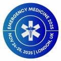 5th International Conference on Emergency Medicine and Critical Care