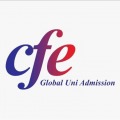 UK Education Expo in Sylhet