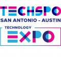 TECHSPO San Antonio 2025 Technology Expo (Internet ~ Mobile ~ AdTech ~ MarTech ~ SaaS)