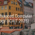 14th International Conference on Advanced Computer Science and Information Technology (ICAIT 2025)
