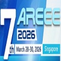 7th Asia Conference on Renewable Energy And Environmental Engineering (AREEE 2026)