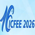 16th International Conference on Future Environment and Energy (ICFEE 2026)