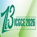 13th International Conference on Geological and Civil Engineering(ICGCE 2026)