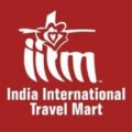 India International travel mart bengaluru