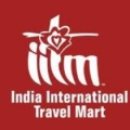 India international travel mart in bengaluru
