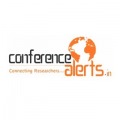 International Conference on Medical & Health Science (ICMHS)