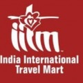 India International trvel mart in bengaluru 