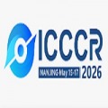 6th International Conference on Computer, Control and Robotics (ICCCR 2026)