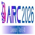 7th International Conference on Artificial Intelligence, Robotics, and Control (AIRC 2026)