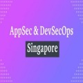 AppSec and DevSecOps Singapore