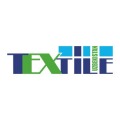 25th Anniversary International Exhibition of Textile and Garment Industry - TextileExpo Uzbekistan Autumn 2025