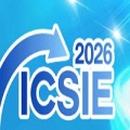 14th International Conference on Software and Information Engineering (ICSIE 2026)