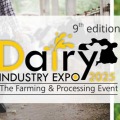 Dairy Industry Expo