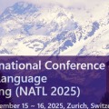 11th International Conference on Natural Language Computing (NATL 2025)