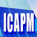 16th International Conference on Applied Physics and Mathematics (ICAPM 2026)