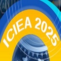 13th International Conference on Industrial Engineering and Applications (ICIEA 2026)