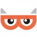 From Messy Data to Accurate 941s: TaxBandits Features Built for Tax Professionals