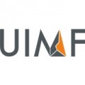 UZBEKISTAN INTERNATIONAL MINING & METALS FORUM – UIMF 2025