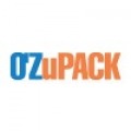 26th International exhibition on Packaging. Equipment and Materials - O`ZuPACK 2026