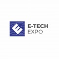 4th International exhibition of electronics, electrical engineering and innovative technologies — E-TechExpo 2025
