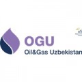 28th International Oil & Gas Exhibition and Conference – OGU 2026