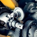 8th International Conference on Mechanical Engineering (MEN 2025)