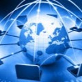 12th International Conference on Computer Science and Engineering (CSEN 2025)