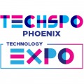TECHSPO Phoenix 2025 Technology Expo (Internet ~ Mobile ~ AdTech ~ MarTech ~ SaaS)