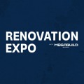 Renovation Expo Indonesia